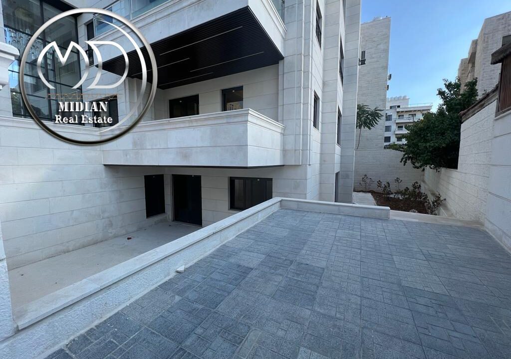 PHOTO-2023-10-18-17-57-29 (نسخ)