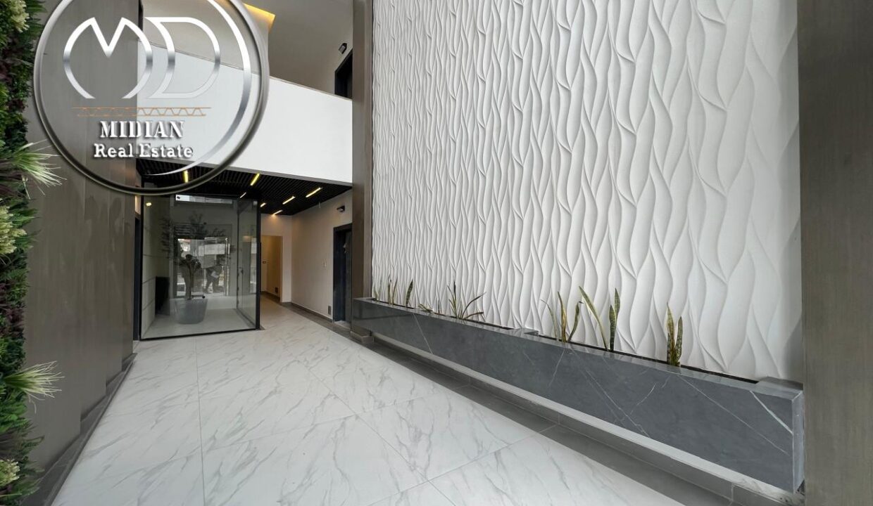 PHOTO-2025-02-15-19-41-52 (1) (نسخ)