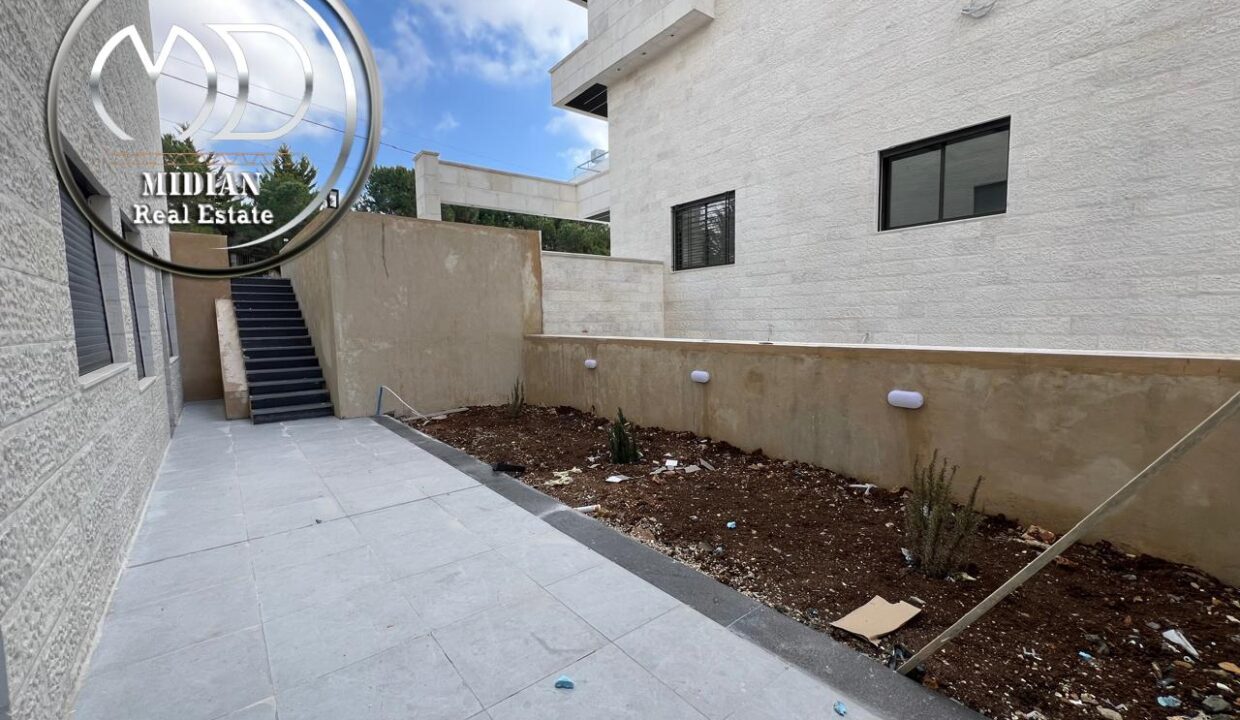 PHOTO-2025-02-15-19-41-52 (10) (نسخ)