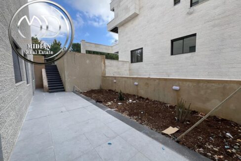 PHOTO-2025-02-15-19-41-52 (10) (نسخ)