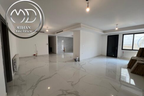 PHOTO-2025-02-15-19-41-52 (11) (نسخ)