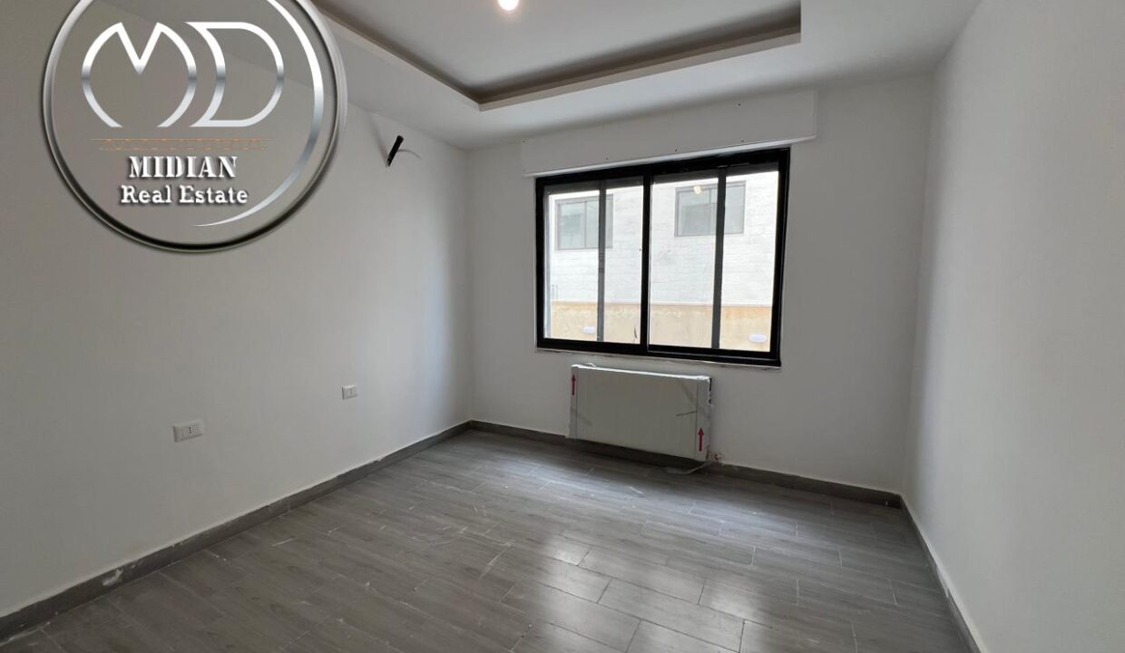 PHOTO-2025-02-15-19-41-52 (14) (1) (نسخ)