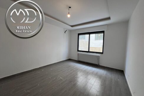 PHOTO-2025-02-15-19-41-52 (15) (نسخ)