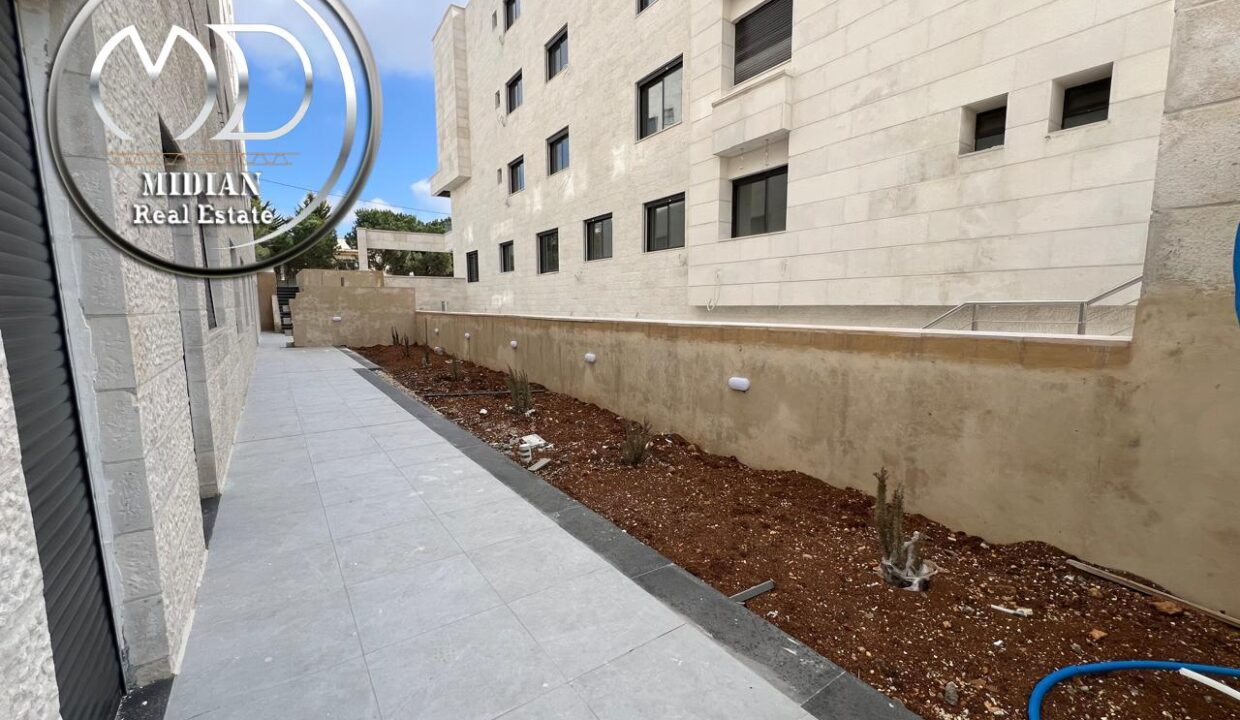 PHOTO-2025-02-15-19-41-52 (18) (نسخ)