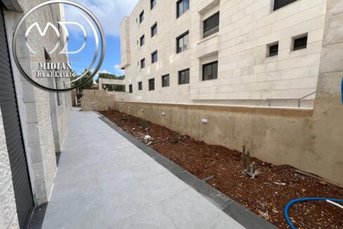 PHOTO-2025-02-15-19-41-52 (18) (نسخ)