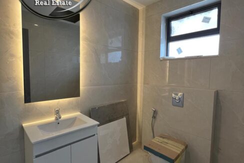 PHOTO-2025-02-15-19-41-52 (6) (1) (نسخ)