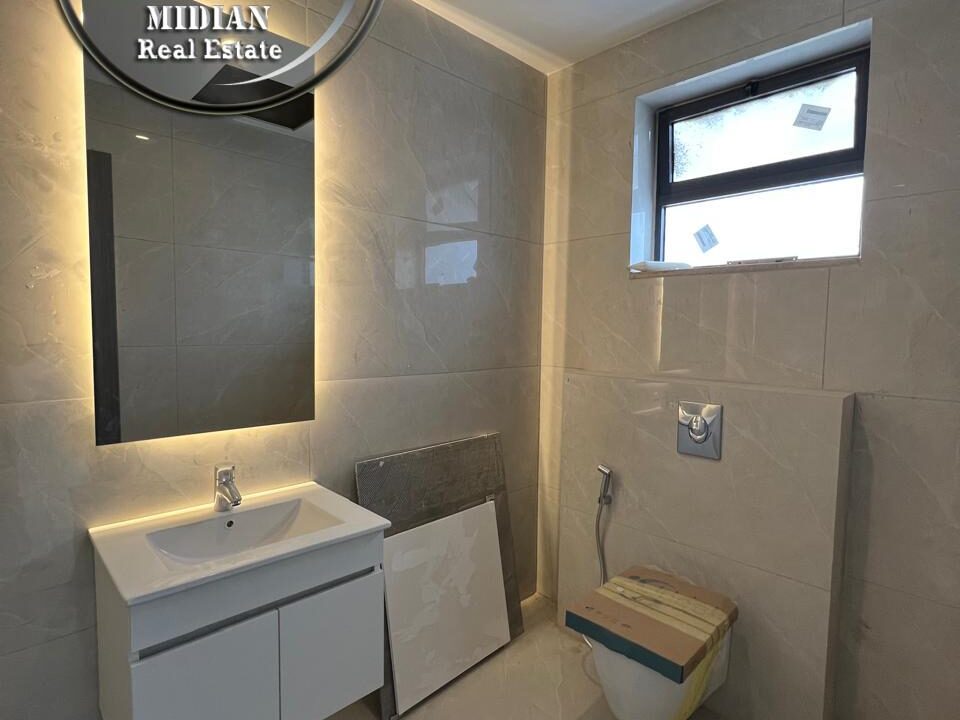 PHOTO-2025-02-15-19-41-52 (6) (1) (نسخ)