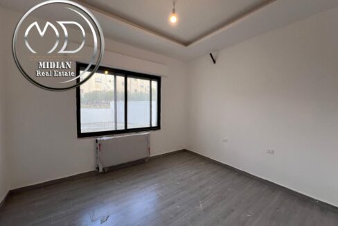 PHOTO-2025-02-15-19-41-52 (7) (نسخ)