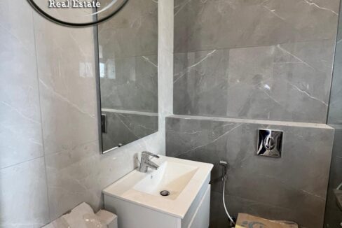 PHOTO-2025-02-15-19-41-52 (8) (1) (نسخ)