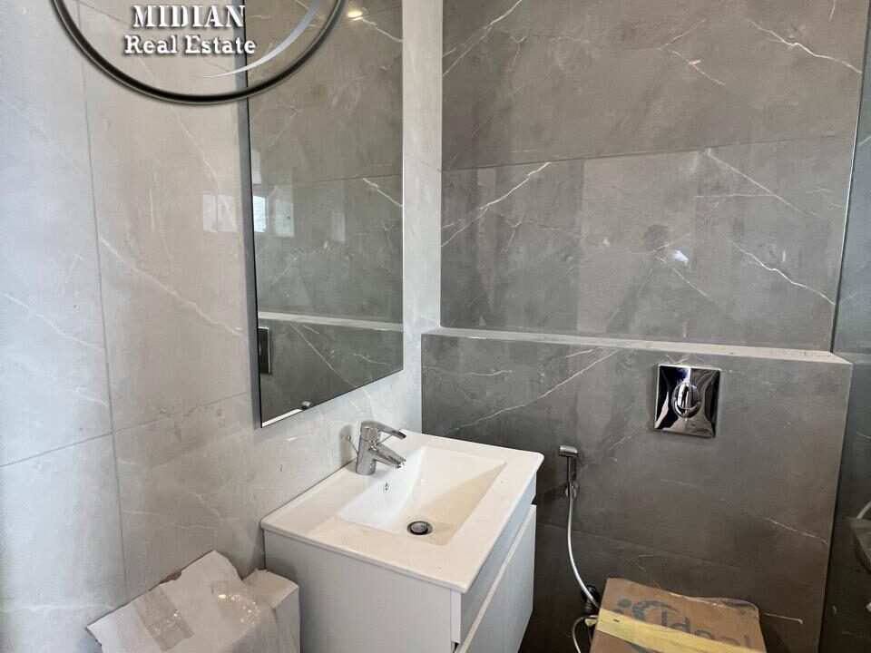 PHOTO-2025-02-15-19-41-52 (8) (1) (نسخ)