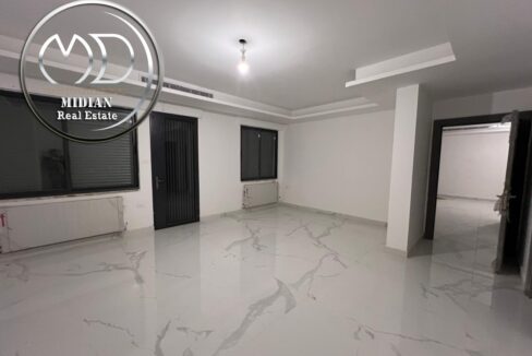 PHOTO-2025-02-15-19-41-52 (9) (نسخ)