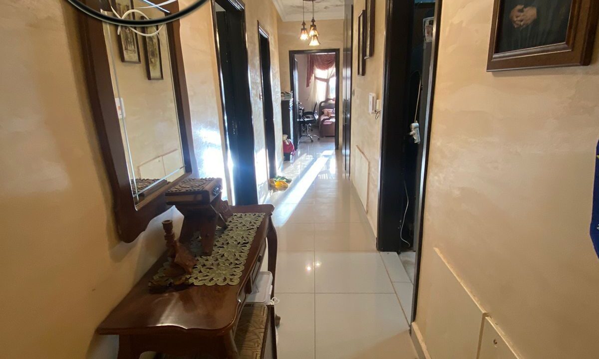 PHOTO-2025-04-28-22-04-32 (3) (1) ن