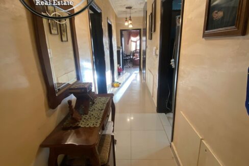 PHOTO-2025-04-28-22-04-32 (3) (1) ن