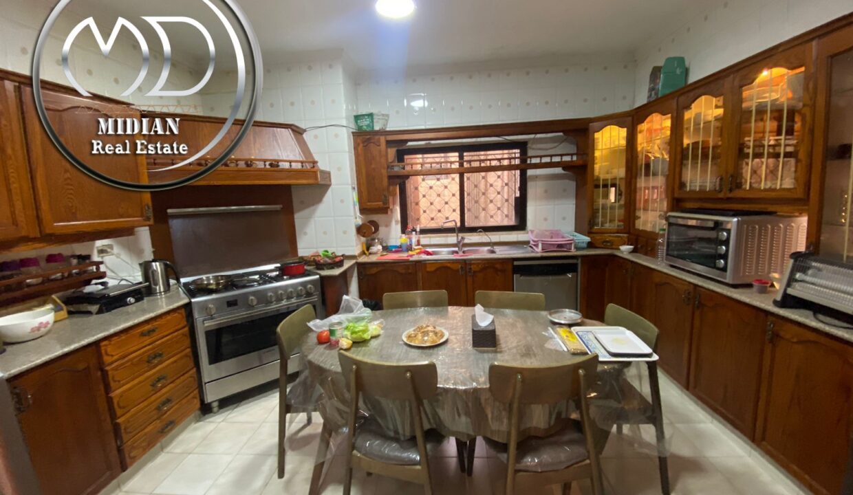 PHOTO-2025-04-28-22-04-32 (3) ن