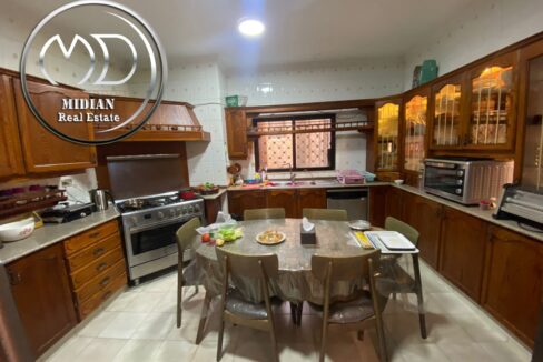 PHOTO-2025-04-28-22-04-32 (3) ن