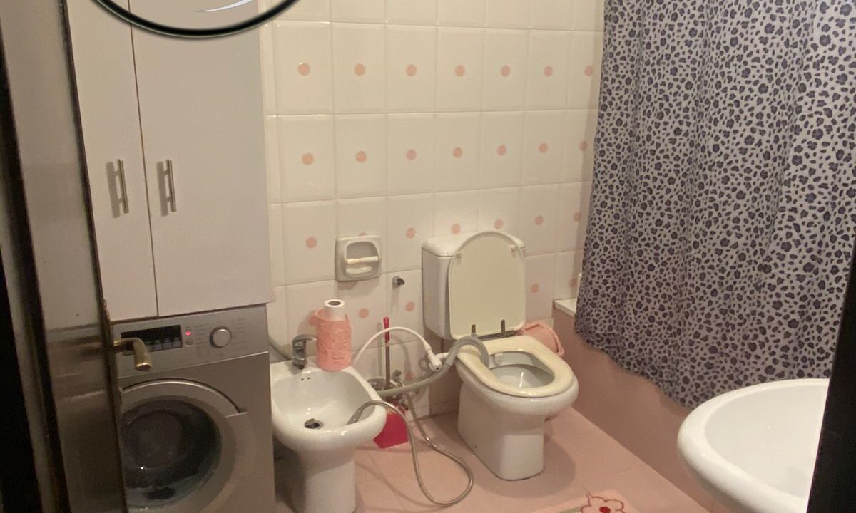 PHOTO-2025-04-28-22-04-32 (5) (1) ن