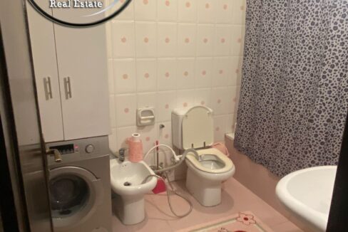 PHOTO-2025-04-28-22-04-32 (5) (1) ن