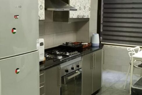 PHOTO-2025-05-01-18-28-28 (5) (نسخ)