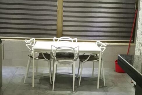 PHOTO-2025-05-01-18-28-28 (6) (نسخ)