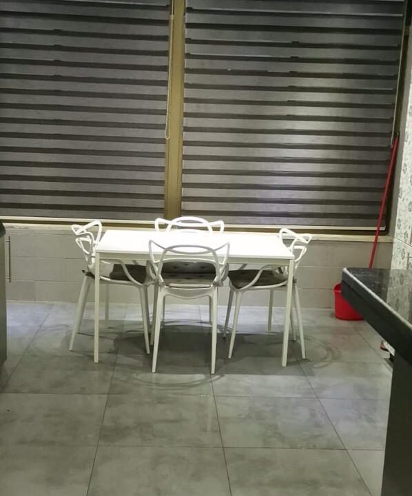 PHOTO-2025-05-01-18-28-28 (6) (نسخ)