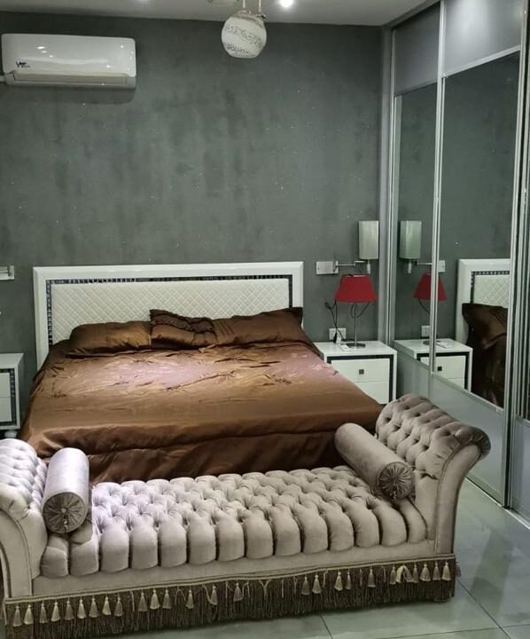 PHOTO-2025-05-01-18-28-28 (9) (نسخ)