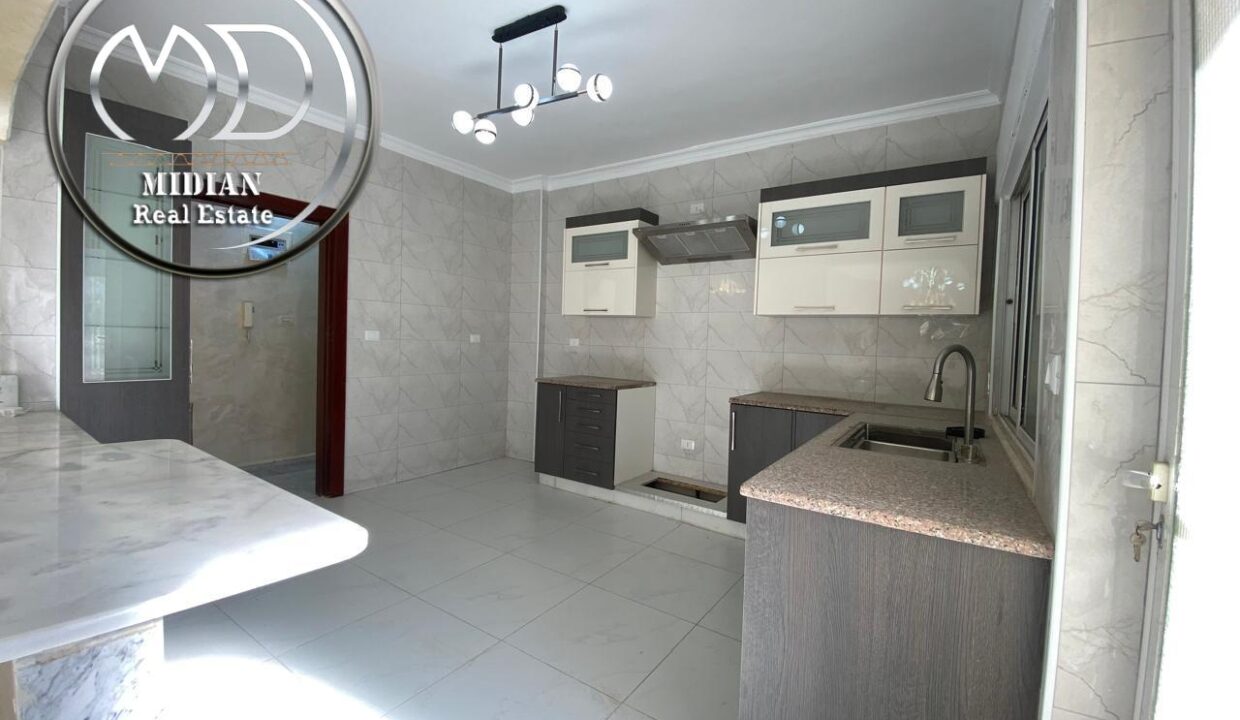 WhatsApp Image 2025-12-15 at 13.17.14_2f9fceeb (نسخ)