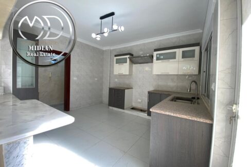 WhatsApp Image 2025-12-15 at 13.17.14_2f9fceeb (نسخ)