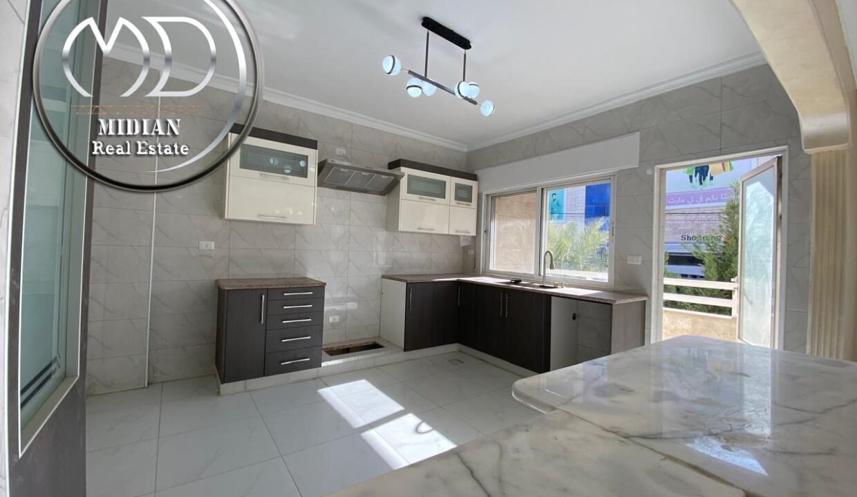 WhatsApp Image 2025-12-15 at 13.17.14_3a30f75c (نسخ)