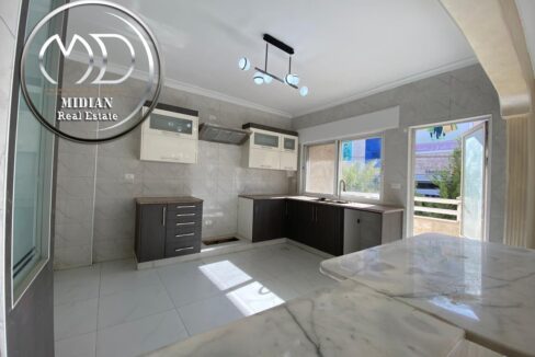 WhatsApp Image 2025-12-15 at 13.17.14_3a30f75c (نسخ)