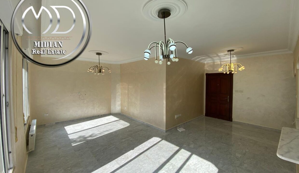 WhatsApp Image 2025-12-15 at 13.17.14_509a71ea (نسخ)