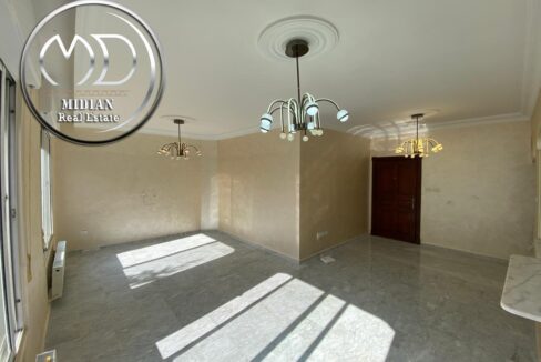 WhatsApp Image 2025-12-15 at 13.17.14_509a71ea (نسخ)