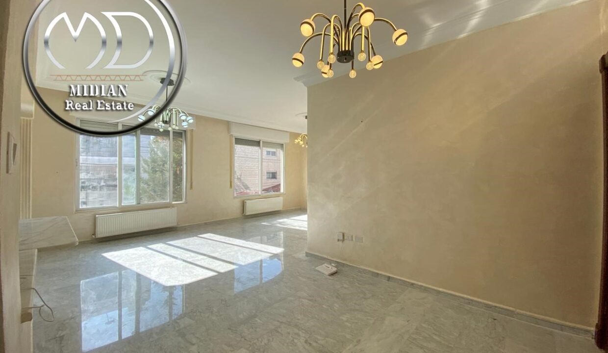 WhatsApp Image 2025-12-15 at 13.17.14_8b89a4cb (نسخ)