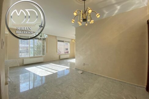 WhatsApp Image 2025-12-15 at 13.17.14_8b89a4cb (نسخ)