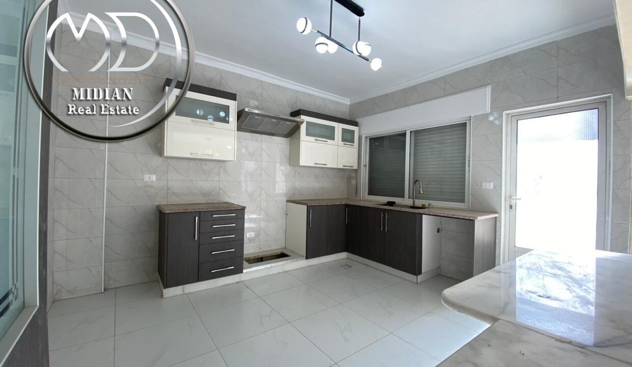 WhatsApp Image 2025-12-15 at 13.17.14_af900401 (نسخ)