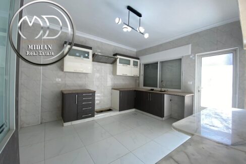 WhatsApp Image 2025-12-15 at 13.17.14_af900401 (نسخ)