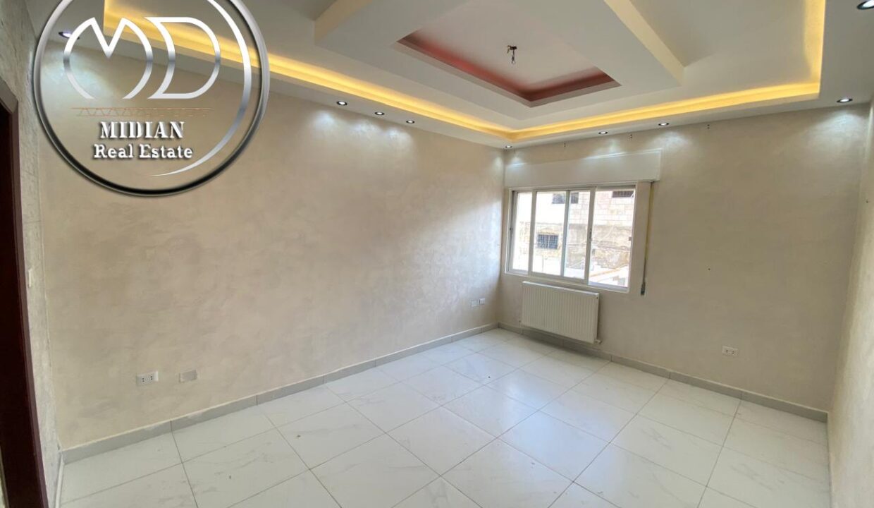 WhatsApp Image 2025-12-15 at 13.17.15_16ce25c2 (نسخ)