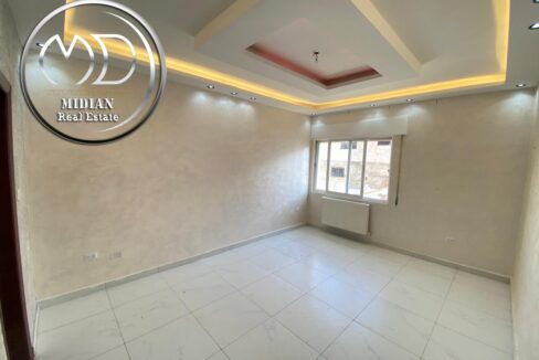 WhatsApp Image 2025-12-15 at 13.17.15_16ce25c2 (نسخ)