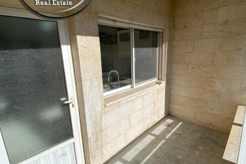 WhatsApp Image 2025-12-15 at 13.17.15_26af8fc3 (نسخ)