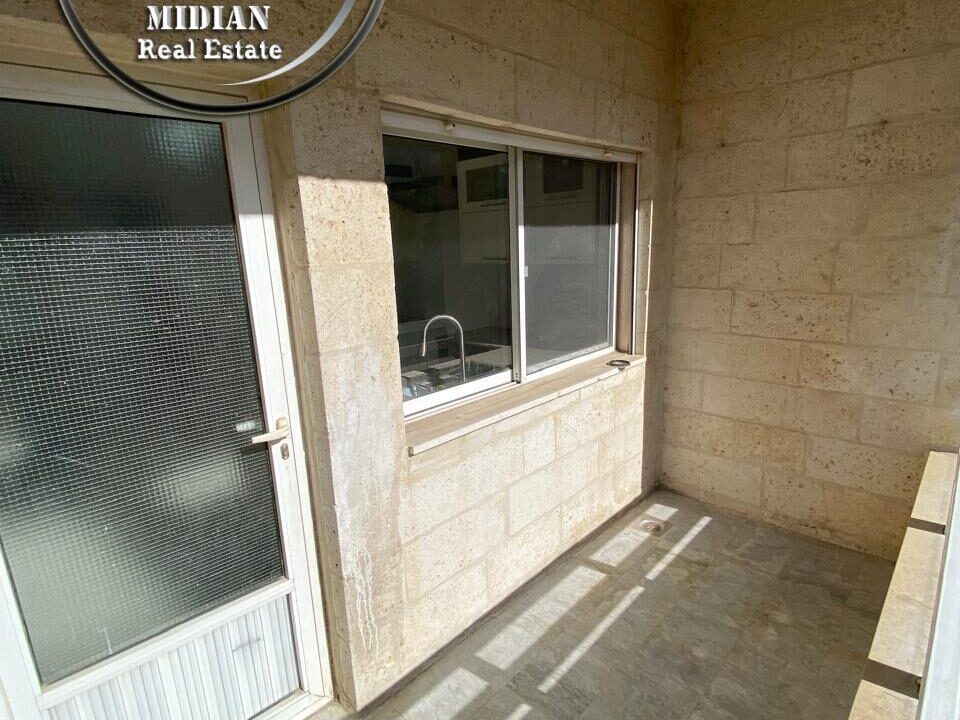 WhatsApp Image 2025-12-15 at 13.17.15_26af8fc3 (نسخ)