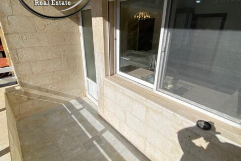 WhatsApp Image 2025-12-15 at 13.17.15_42d6948f (نسخ)