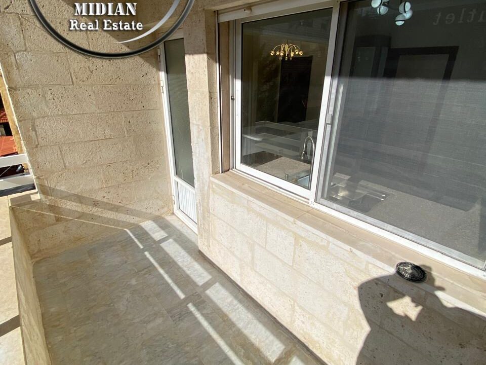 WhatsApp Image 2025-12-15 at 13.17.15_42d6948f (نسخ)