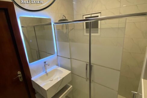 WhatsApp Image 2025-12-15 at 13.17.15_664584a8 (نسخ)