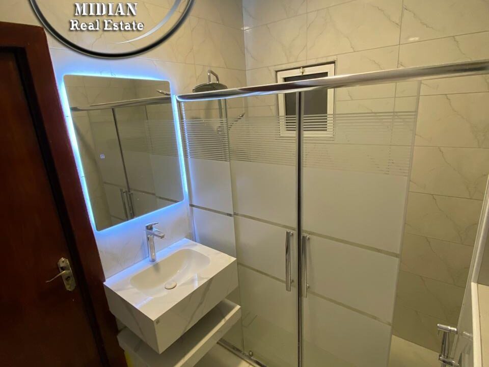 WhatsApp Image 2025-12-15 at 13.17.15_664584a8 (نسخ)