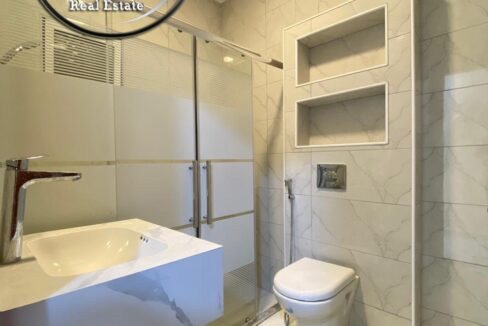 WhatsApp Image 2025-12-15 at 13.17.15_a3b83577 (نسخ)