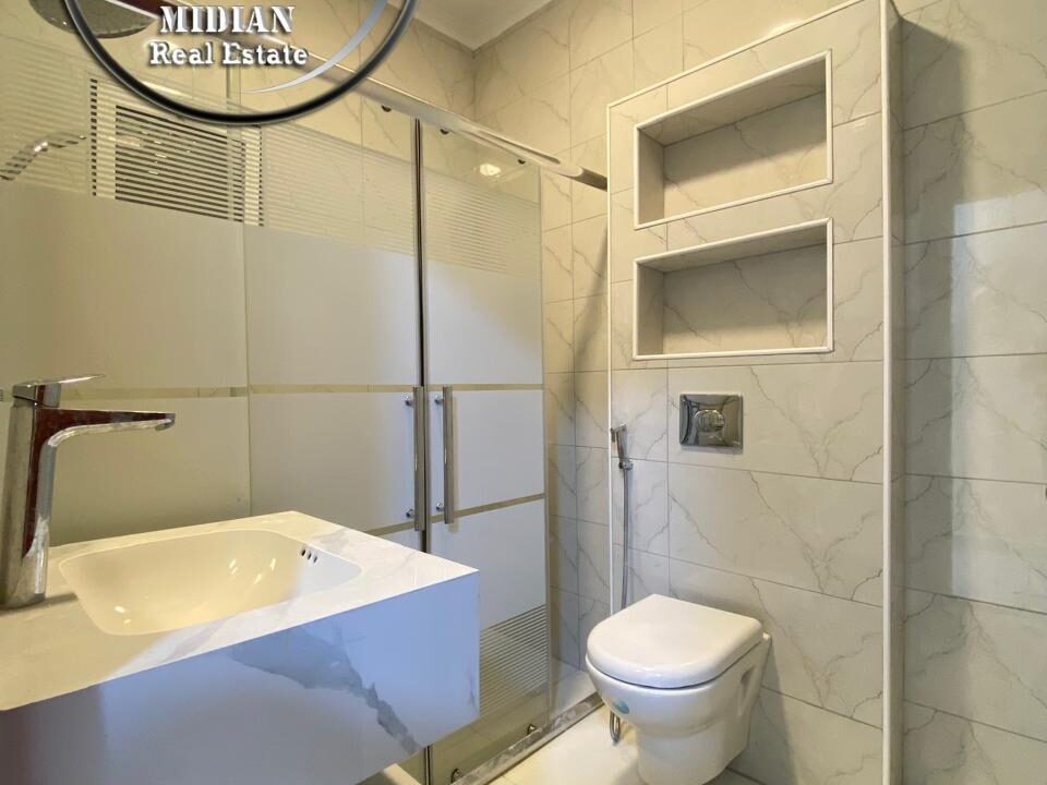 WhatsApp Image 2025-12-15 at 13.17.15_a3b83577 (نسخ)