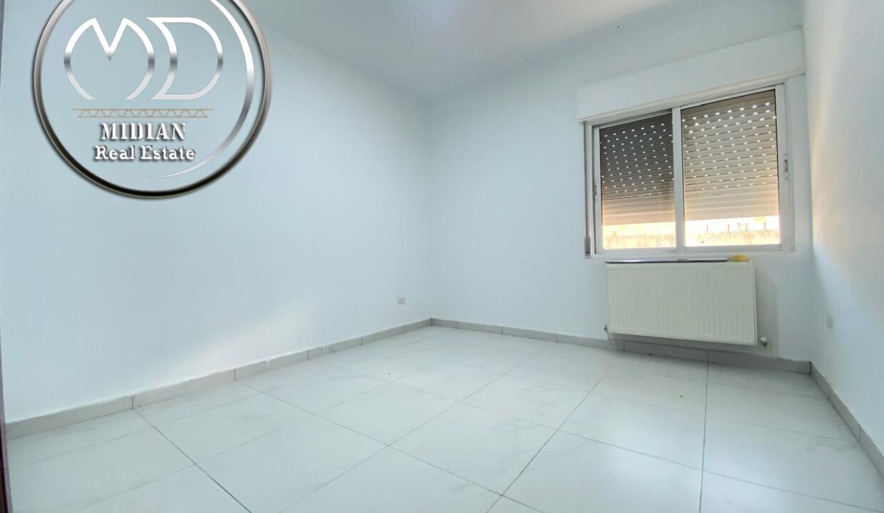 WhatsApp Image 2025-12-15 at 13.17.15_b6ccf9c9 (نسخ)