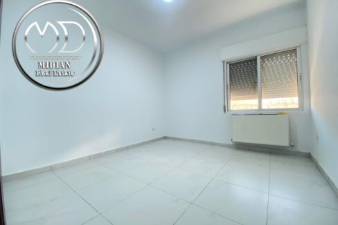 WhatsApp Image 2025-12-15 at 13.17.15_b6ccf9c9 (نسخ)