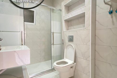 WhatsApp Image 2025-12-15 at 13.17.15_cd9dd778 (نسخ)