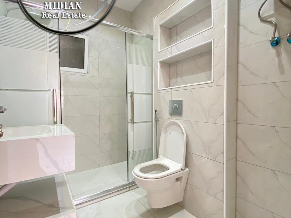 WhatsApp Image 2025-12-15 at 13.17.15_cd9dd778 (نسخ)