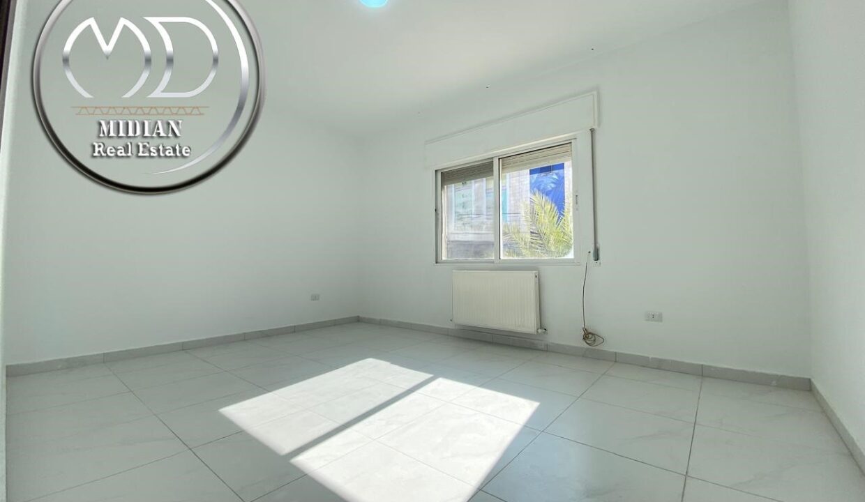 WhatsApp Image 2025-12-15 at 13.17.15_d81816a8 (نسخ)